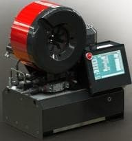 Latest from Gates on show at AIMEX