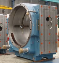 Leussink on a roll with new ‘mobile’ solution