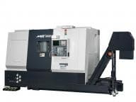 Major coup for Applied Machinery