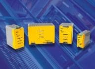 Make the switch to TURCK