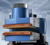 Need new industrial brakes? … so what's stopping you?