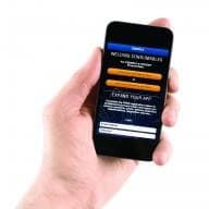 New Cigweld App now available