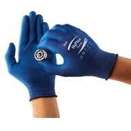 New Hyflex gloves offer ‘protective second skin’