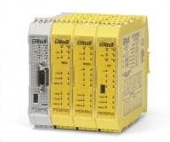 New Mosaic modules for greater safety