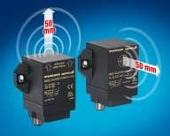 New TURCK sensor ideal for harsh environments