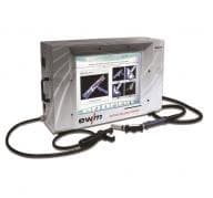 BOC Virtual Welder takes training to new level