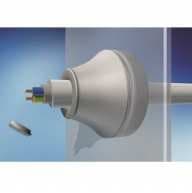 New grommet range from Treotham