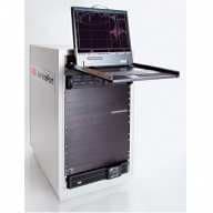 New hoist performance monitoring service