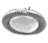 New LED standards a bright move for consumers