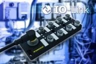 New series of passive junction boxes