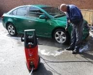 New Spitwater G-Series hits the spot