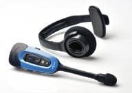 Now hear this: voice headsets are not created equal