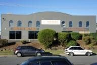 QHDC rolls out impressive new showroom