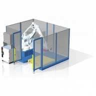 Robots are more cost effective than you think
