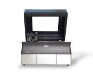 Seven reasons to choose new Objet 3D printer