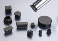 Stockcap extends tube insert range
