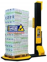 Stretch your dollars further with Optimum