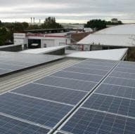 Sunny days ahead for Lencrow