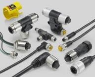 TURCK has all the right connections