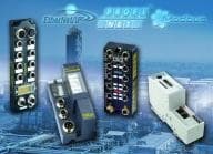 Three good reasons to choose TURCK technology