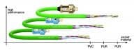 Treotham’s new polymer range a safe option