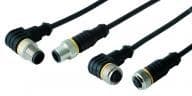 TURCK unveils new connectivity portfolio