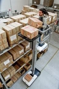 Two new ways to improve workplace productivity