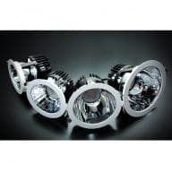 Why you should change to Eco LED tubes and downlights