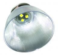 Why you should switch to LED lights