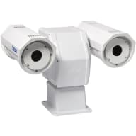 Zooming in on FLIR’S new security cameras