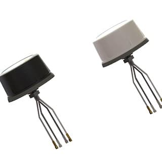 antennas