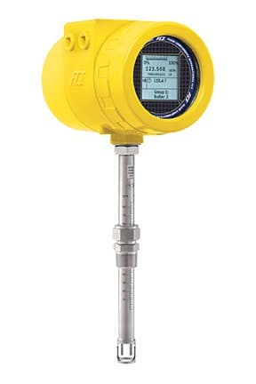 FCI ST80-RIGHT-LO