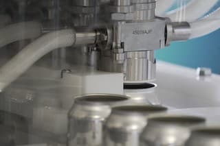 Production line