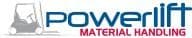 World forklift giants join forces