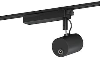EV115 Epson