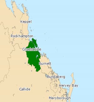 Planning is now expected to progress on a new hydrogen export facility to be built in Gladstone.