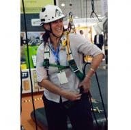 QLD Safety Show ends on a high
