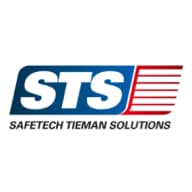 Safetech and Tieman merge to create major force in lifting