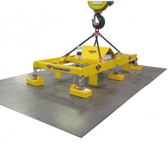 Off Loading Table SAFE AND EFFICIENT UNLOADING AND LOADING OF PROFILE CUTTING TABLES ...