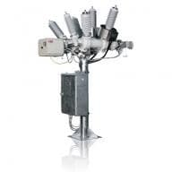 Safer switchgear for electrical workers