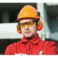 ‘Shonky’ safety glasses putting workers at risk