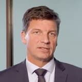 Angus Taylor