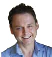 Fair Work act needs extreme makeover