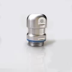 cable gland