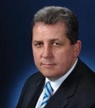 Sweeping changes to apprenticeship system