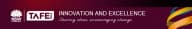 TAFE NSW to showcase latest industry innovation