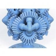Choosing a 3D printer