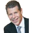 Aussie industry needs more than a weak dollar