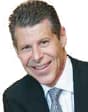 Forget the gloom and doom: think positive
