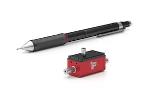 torque sensor